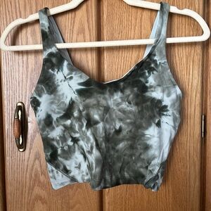 Lululemon Align Tank